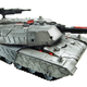 Illustration for article titled Here Are The Best Upcoming Transformers Toys